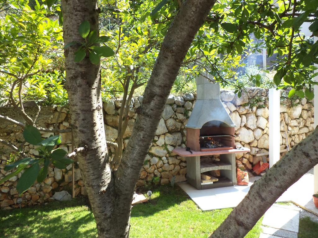 Pensión & Abba Dubrovnik