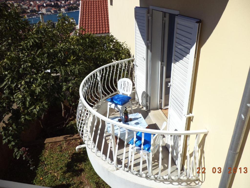 Pensión & Abba Dubrovnik